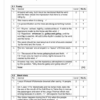 English Home Language Gr. 7 Assessment Task 2023 Term 3 - Image 5