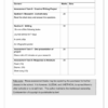 English Home Language Gr. 8 2023 T3 ass - Image 4