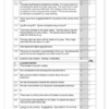 English Home Language Gr. 8 2023 T3 ass - Image 3