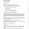 English Home Language Gr. 8 2023 T3 ass - Image 5