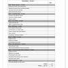 Economic and Management Sciences Gr. 7 Assessment Task 2023 Term 3 - Image 5