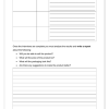 Economic and Management Sciences Gr. 7 Assessment Task 2023 Term 3 - Image 4