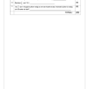 Wiskunde Gr. 4 Assesseringstaak 2023 Kwartaal 3 - Image 5
