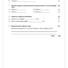 Wiskunde Gr. 6 Assesseringstaak 2023 Kwartaal 3 - Image 3