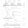 Wiskunde Gr. 7 Assesseringstaak 2023 Kwartaal 3 - Image 3