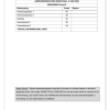 Wiskunde Gr. 8 Assesseringstaak 2023 Kwartaal 3 - Image 4
