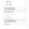 Wiskunde Gr. 8 Assesseringstaak 2023 Kwartaal 3 - Image 3