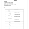 Wiskunde Gr. 8 Assesseringstaak 2023 Kwartaal 3 - Image 5