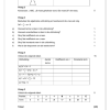 Wiskunde Gr. 8 Assesseringstaak 2023 Kwartaal 3 - Image 2