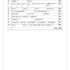 Mathematics Gr. 4 Assessment Task 2023 Term 3 - Image 5