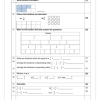 Mathematics Gr. 4 Assessment Task 2023 Term 3 - Image 3