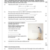 Mathematics Gr. 6 Assessment Task 2023 Term 3 - Image 5
