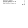 Mathematics Gr. 7 Assessment Task 2023 Term 3 - Image 2