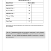 Mathematics Gr. 7 Assessment Task 2023 Term 3 - Image 4