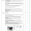 Natural Sciences Assessement Task Gr. 7 2023 Term 3 - Image 5