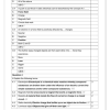 Natural Sciences Gr. 8 Assessment Task 2023 Term 3 - Image 2