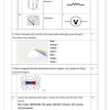 Natural Sciences Gr. 8 Assessment Task 2023 Term 3 - Image 3