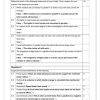 Natural Sciences Gr. 9 Assessment Task 2023 Term 3 - Image 2