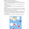 Natural Sciences and Technology Gr. 4 Assessment Task 2022 Term 3 - Image 2