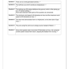 Natural Sciences and Technology Gr. 4 Assessment Task 2022 Term 3 - Image 3