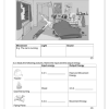 Natural Sciences and Technology Gr. 4 Assessment Task 2022 Term 3 - Image 5
