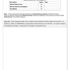 Natural Sciences and Technology Assessment Task Gr. 6 2023 Term 3 - Image 2