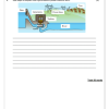 Natural Sciences and Technology Assessment Task Gr. 6 2023 Term 3 - Image 4