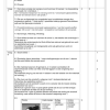 Natuurwetenskap Assesseringstaak Gr. 7 2023 Kwartaal 3 - Image 4