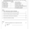 Natuurwetenskap Assesseringstaak Gr. 7 2023 Kwartaal 3 - Image 2