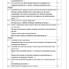 Natuurwetenskap Gr. 9 Assesseringstaak 2023 Kwartaal 3 - Image 2