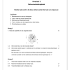 Natuurwetenskap Gr. 9 Assesseringstaak 2023 Kwartaal 3 - Image 4