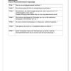 Natuurwetenskap en Tegnologie Gr. 4 Assesseringstaak 2023 Kwartaal 3 - Image 3