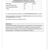 Natuurwetenskap en Tegnologie Gr. 4 Assesseringstaak 2023 Kwartaal 3 - Image 4