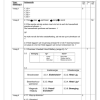Natuurwetenskap en Tegnologie Gr. 4 Assesseringstaak 2023 Kwartaal 3 - Image 5