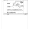 Natuurwetenskap en Tegnologie Gr. 4 Assesseringstaak 2023 Kwartaal 3 - Image 2