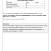 Natuurwetenskap en Tegnologie Assesseringstaak Gr. 5 2023 Kwartaal 3 - Image 2