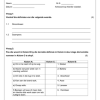 Natuurwetenskap en Tegnologie Assesseringstaak Gr. 5 2023 Kwartaal 3 - Image 3