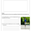 Natuurwetenskap en Tegnologie Assesseringstaak Gr. 5 2023 Kwartaal 3 - Image 4