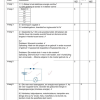 Natuurwetenskap en Tegnologie Assesseringstaak Gr. 5 2023 Kwartaal 3 - Image 5