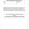 Lewensvaardighede (PSW) Gr. 4 Assesseringstaak 2023 Kwartaal 3 - Image 4