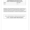 Lewensvaardighede (PSW) Gr. 5 Assesseringstaak 2023 Kwartaal 3 - Image 2