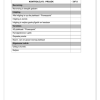 Lewensvaardighede (PSW) Gr. 5 Assesseringstaak 2023 Kwartaal 3 - Image 4