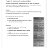 Lewensvaardighede (PSW) Gr. 6 Assesseringstaak 2023 Kwartaal 3 - Image 2