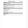Lewensvaardighede (PSW) Gr. 6 Assesseringstaak 2023 Kwartaal 3 - Image 3