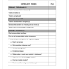 Lewensvaardighede (PSW) Gr. 7 Assesseringstaak 2023 Kwartaal 3 - Image 3