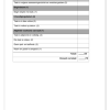 Lewensvaardighede (PSW) Gr. 7 Assesseringstaak 2023 Kwartaal 3 - Image 4