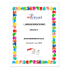 Lewensvaardighede (PSW) Gr. 7 Assesseringstaak 2023 Kwartaal 3
