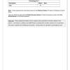 Technology Assessment Task Gr. 7 2023 Term 3 - Image 4
