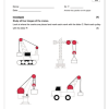 Technology Assessment Task Gr. 7 2023 Term 3 - Image 5