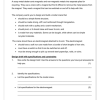 Technology Assessment Task Gr. 7 2023 Term 3 - Image 2